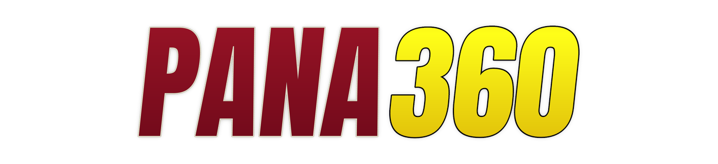 pana360